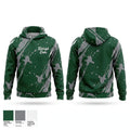 Raleigh Oaks 61969292 Hoodie - 2
