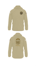 NAS Patuxent River 87984476 Windbreaker - 77
