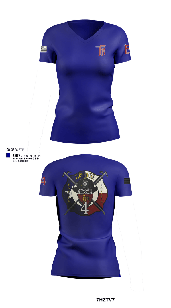 FREE T-SHIRT