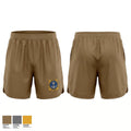 USS STOUT OI Ranger Panties - 1