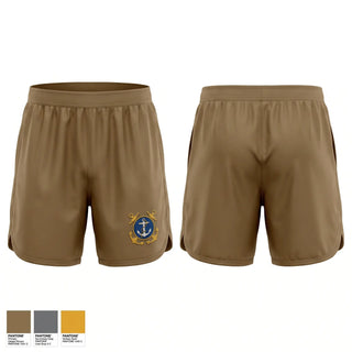 Ranger Panties, USS STOUT OI, Navy, Teamtime, Team time, sublimation, custom sports apparel, team uniforms, spirit wear, spiritwear, sports uniforms, custom shirts, team store, custom team store, fundraiser sports, apparel fundraiser
