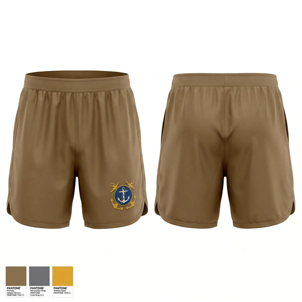 Ranger Panties, USS STOUT OI, Navy, Teamtime, Team time, sublimation, custom sports apparel, team uniforms, spirit wear, spiritwear, sports uniforms, custom shirts, team store, custom team store, fundraiser sports, apparel fundraiser