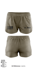43- rtrds 29724841 Ranger Panties - 1