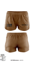 475th QM GP 38545111 Ranger Panties - 1