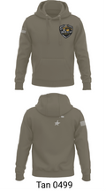 USS WASP 47898646 Hoodie - 74