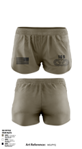 106 CES 37582767 Ranger Panties - 1