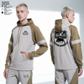 106 CES 37582767 Hoodie - 2