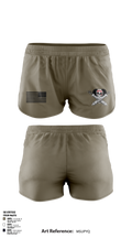 1-320TH FAR FOX CO 75222266 Ranger Panties - 2
