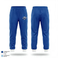 Wills Point Elite 69487958 Sweatpants - 50