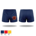 Palisade Fire Department Ranger Panties - 1