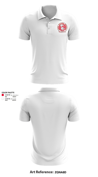 Short Sleeve Performance Polo, Lake Shore Middle School Basketball, Men's Basketball, Teamtime, Team time, sublimation, custom sports apparel, team uniforms, spirit wear, spiritwear, sports uniforms, custom shirts, team store, custom team store, fundraiser sports, apparel fundraiser