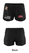 2 MCTD - 78th TD 31501975 Ranger Panties - 23