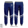 Vista Junior Eagles 88108764 Joggers - 1