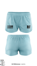 RF 5598796 Ranger Panties - 1