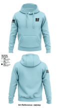 RF 5598796 Hoodie - 1