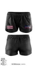 UCE CORP 36699732 Ranger Panties - 1