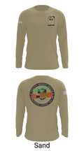 Eodesu 2 85860324 Long Sleeve Performance Shirt 82