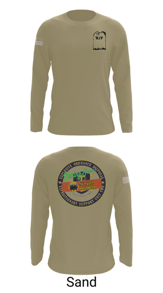 Long Sleeve Performance Shirt, Eodesu 2, , Teamtime, Team time, sublimation, custom sports apparel, team uniforms, spirit wear, spiritwear, sports uniforms, custom shirts, team store, custom team store, fundraiser sports, apparel fundraiser