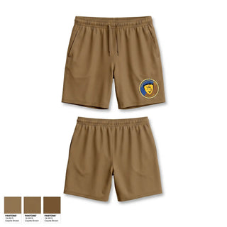 Athletic Shorts With Pockets, MSRON1, Navy, Teamtime, Team time, sublimation, custom sports apparel, team uniforms, spirit wear, spiritwear, sports uniforms, custom shirts, team store, custom team store, fundraiser sports, apparel fundraiser