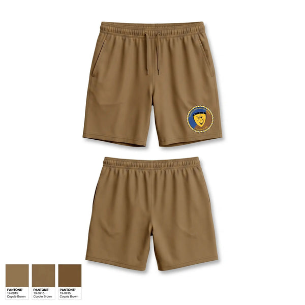 Athletic Shorts With Pockets, MSRON1, Navy, Teamtime, Team time, sublimation, custom sports apparel, team uniforms, spirit wear, spiritwear, sports uniforms, custom shirts, team store, custom team store, fundraiser sports, apparel fundraiser