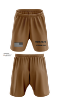 1/204th ADA 3113365 Athletic Shorts With Pockets - 20