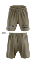 1/204th ADA 3113365 Athletic Shorts With Pockets - 21
