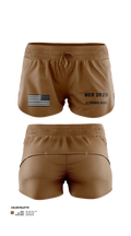 1/204th ADA 3113365 Ranger Panties - 20