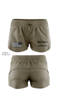 1/204th ADA 3113365 Ranger Panties - 21