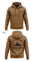 1/204th ADA 3113365 Hoodie - 20