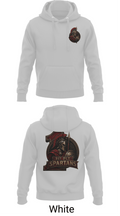 BOLC 9408592 Hoodie - 4