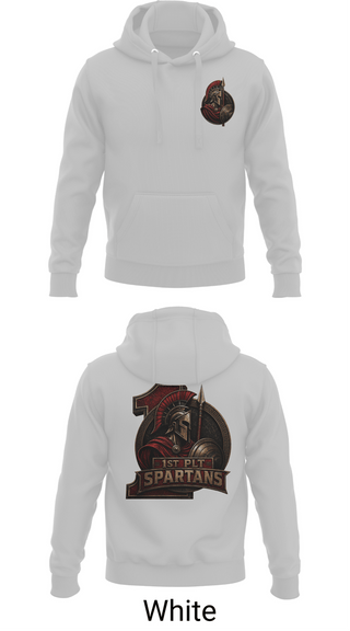 Hoodie, BOLC, Army, Teamtime, Team time, sublimation, custom sports apparel, team uniforms, spirit wear, spiritwear, sports uniforms, custom shirts, team store, custom team store, fundraiser sports, apparel fundraiser