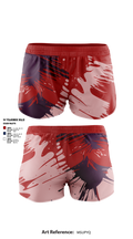 Grand Valley Youth Football 97329751 Ranger Panties - 1
