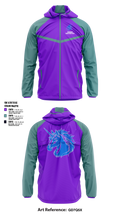 Kennandy 82554769 Windbreaker - 1