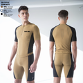354th CMCO 72084124 Short Sleeve Performance Shirt - 2