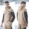 354th CMCO 72084124 Hoodie - 2