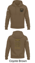NAS Patuxent River 87984476 Hoodie - 17