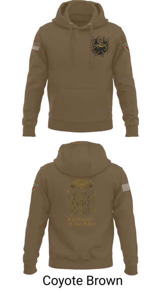 Hoodie, NAS Patuxent River, , Teamtime, Team time, sublimation, custom sports apparel, team uniforms, spirit wear, spiritwear, sports uniforms, custom shirts, team store, custom team store, fundraiser sports, apparel fundraiser