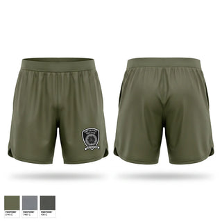 Ranger Panties, Defensive Tactics, Police, Teamtime, Team time, sublimation, custom sports apparel, team uniforms, spirit wear, spiritwear, sports uniforms, custom shirts, team store, custom team store, fundraiser sports, apparel fundraiser