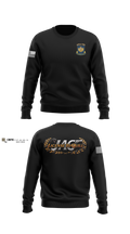 TJAGCLS 24951394 Crew Neck Sweatshirt - 6