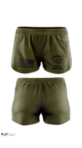 Thomasville Special Operations Ranger Panties - 11