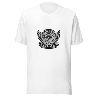 Unisex Staple T-Shirt - White