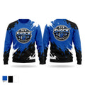 573 Shock Crew Neck Sweatshirt - 2