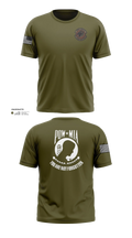 9 COS 89009356 Short Sleeve Performance Shirt - 23