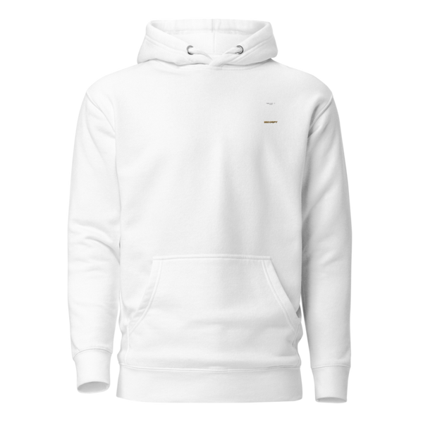 BBQ Drift 17355442 Unisex Premium Hoodie | Cotton Heritage M2580