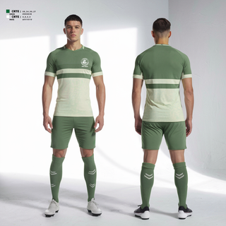 Short Sleeve Performance Shirt, Palo Alto Men's Soccer, Men's Soccer, Teamtime, Team time, sublimation, custom sports apparel, team uniforms, spirit wear, spiritwear, sports uniforms, custom shirts, team store, custom team store, fundraiser sports, apparel fundraiser