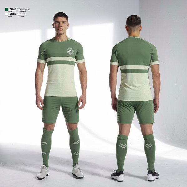 Short Sleeve Performance Shirt, Palo Alto Men's Soccer, Men's Soccer, Teamtime, Team time, sublimation, custom sports apparel, team uniforms, spirit wear, spiritwear, sports uniforms, custom shirts, team store, custom team store, fundraiser sports, apparel fundraiser