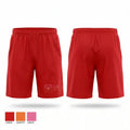 Life Ride 94237448 Athletic Shorts With Pockets - 1