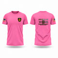Audubon Short Sleeve Performance Shirt - 1