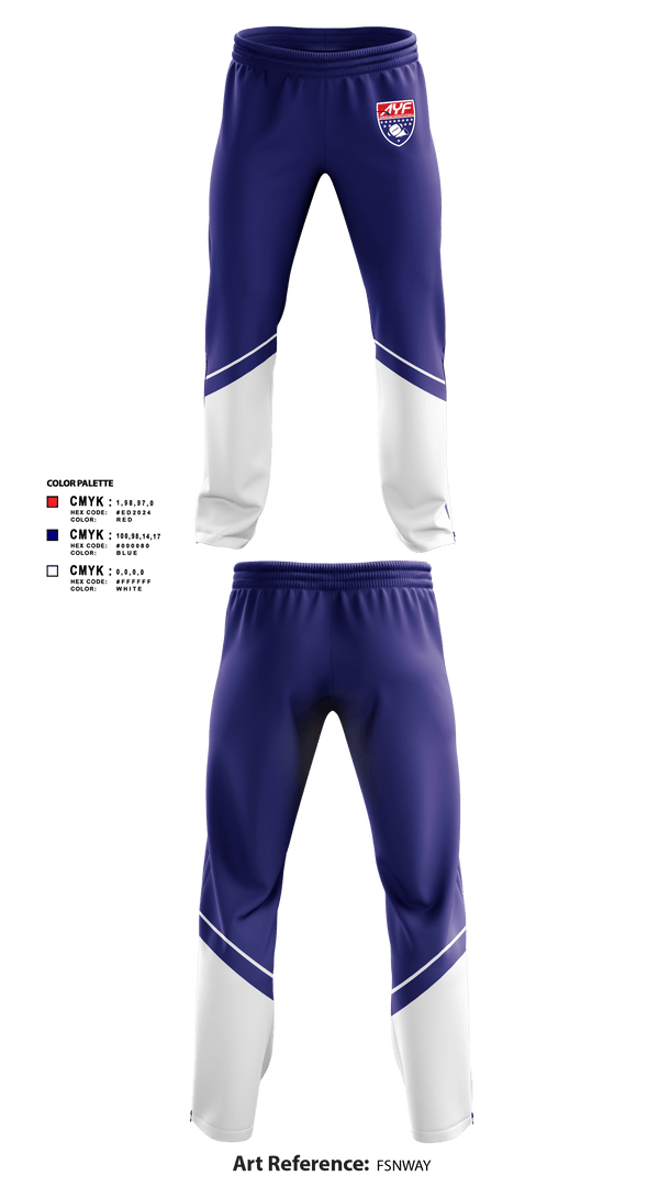 Sweatpants, American Youth Football & Cheer, Football, Teamtime, Team time, sublimation, custom sports apparel, team uniforms, spirit wear, spiritwear, sports uniforms, custom shirts, team store, custom team store, fundraiser sports, apparel fundraiser