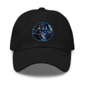 Unity Surveillance Dad hat